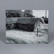 POLYPROPYLENE Sleeves for Photos